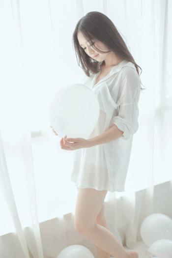 梁缘图片 _ 第(5)张