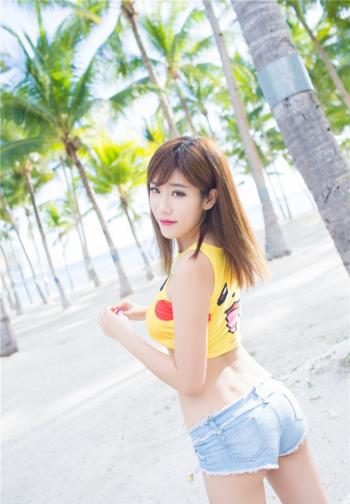 程小烦图片 _ 第(4)张