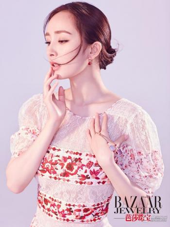 图片 _ 第(1)张