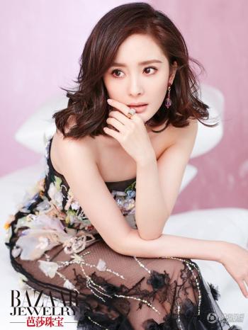 图片 _ 第(4)张