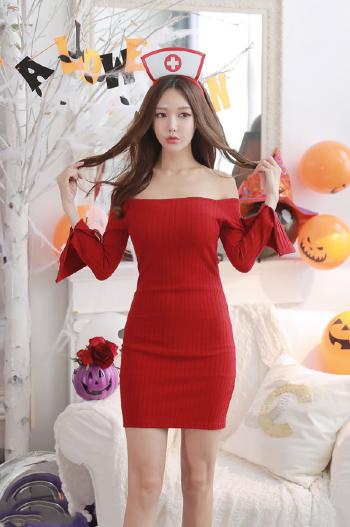 美女模特大胆高清美女激情诱惑性感写真图片第2张