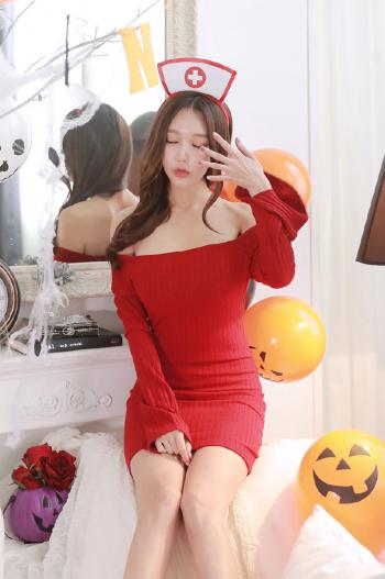 小卡通图片 _ 第(8)张
