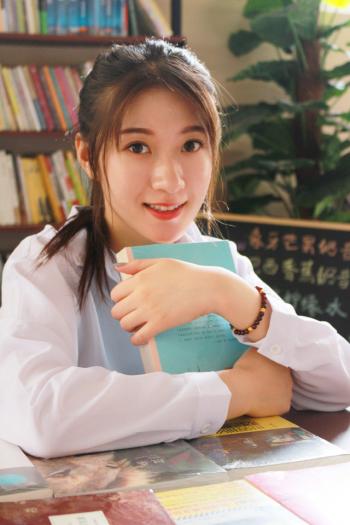 衬衫女图片 _ 第(5)张