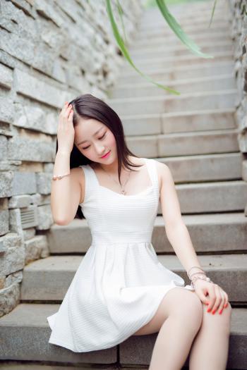 网袜诱惑图片 _ 第(1)张