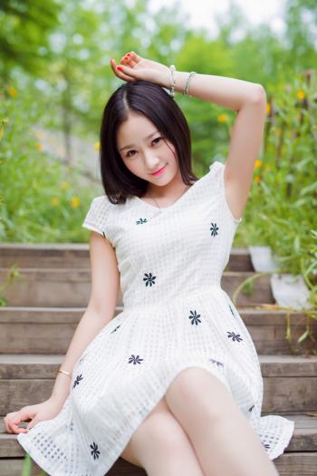 网袜诱惑图片 _ 第(3)张