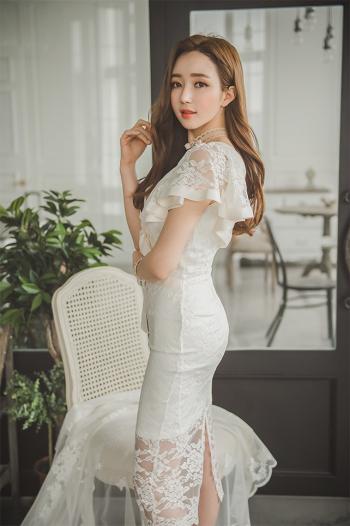 杉原杏图片 _ 第(4)张