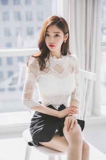 杉原杏图片 _ 第(7)张