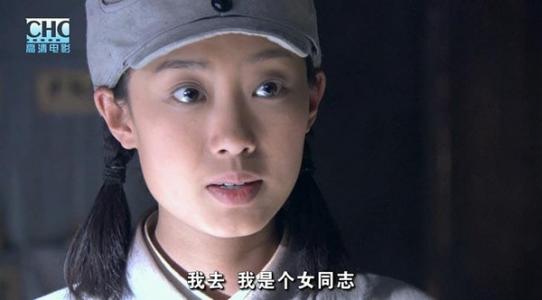 欢乐喜剧人图片 _ 第(3)张