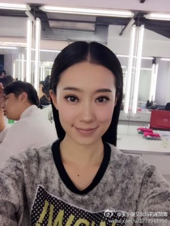 欢乐喜剧人图片 _ 第(5)张
