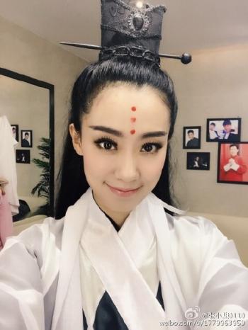 欢乐喜剧人图片 _ 第(4)张