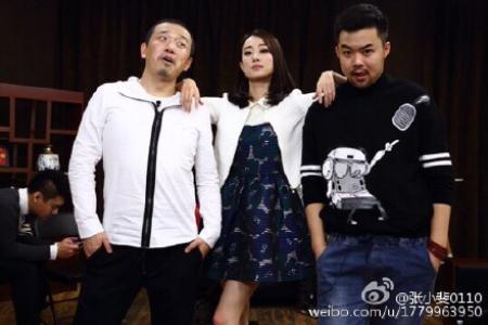 图片 _ 第(3)张