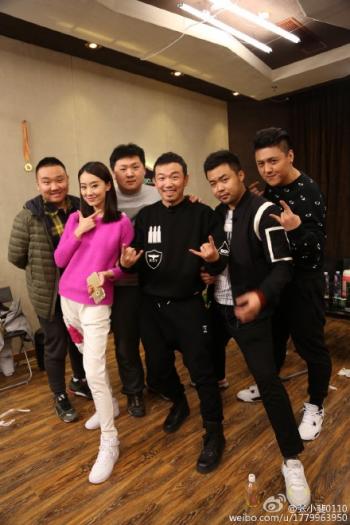 图片 _ 第(4)张