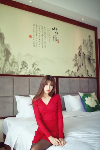 颓废图片 _ 第(5)张