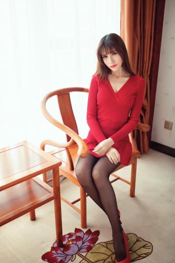 颓废图片 _ 第(10)张