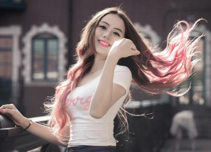图片 _ 第(3)张
