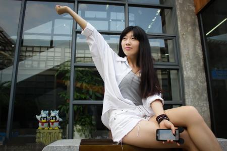 图片 _ 第(5)张
