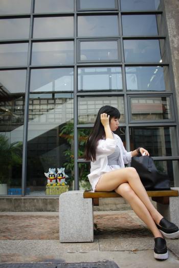 图片 _ 第(9)张