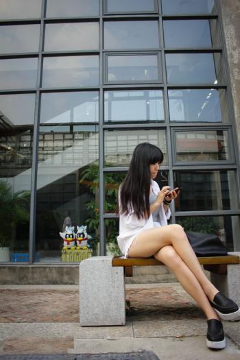 图片 _ 第(10)张