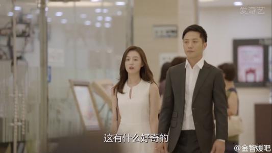 图片 _ 第(1)张