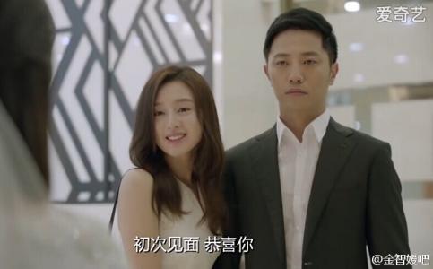 图片 _ 第(3)张
