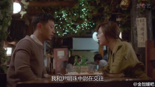 图片 _ 第(4)张
