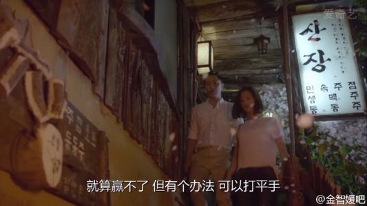 图片 _ 第(5)张