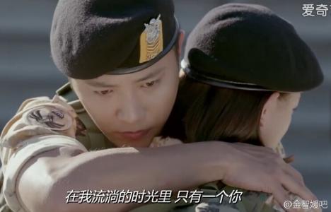 图片 _ 第(5)张