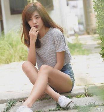 鹿晗GAON CHART 撒汗热舞 帅气西服迷倒千万粉丝第5张