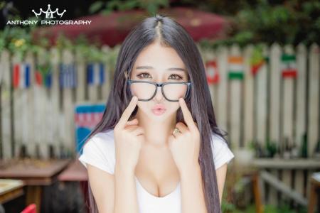 美少女图片 _ 第(8)张