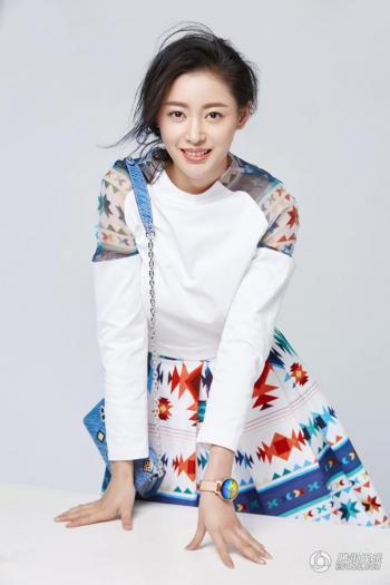图片 _ 第(1)张