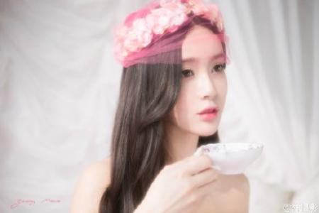 图片 _ 第(1)张