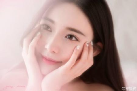 图片 _ 第(4)张