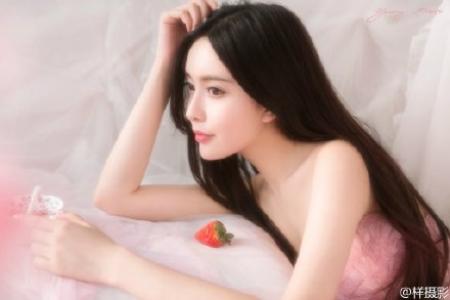 图片 _ 第(5)张