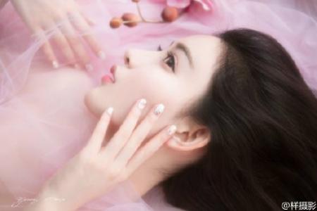 图片 _ 第(6)张