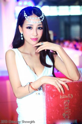 图片 _ 第(9)张