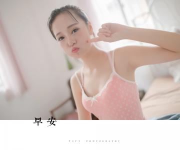 第0张