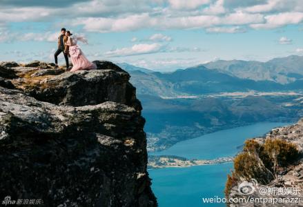 创意婚纱照图片 _ 第(7)张