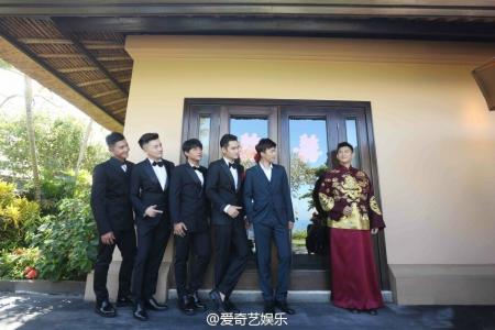 刘诗诗盛夏浪漫写真图片 迷人姿态尽展温润柔和第5张