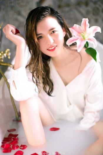 玫瑰花图片 _ 第(9)张