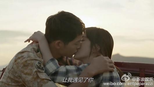 图片 _ 第(1)张