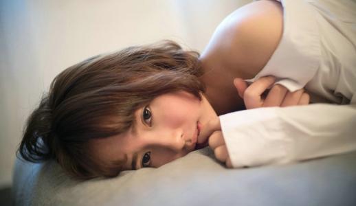 短发发型图片 _ 第(9)张