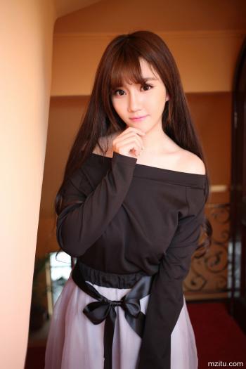 美女职业装图片 _ 第(28)张