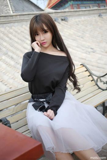 美女职业装图片 _ 第(33)张