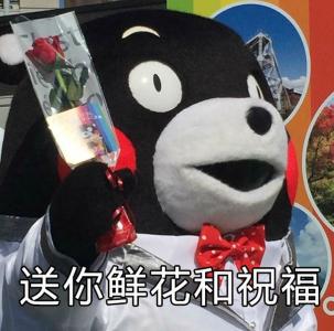 鹿晗图片图片 _ 第(6)张