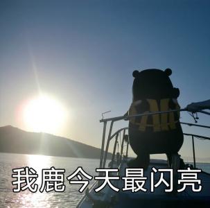鹿晗图片图片 _ 第(7)张