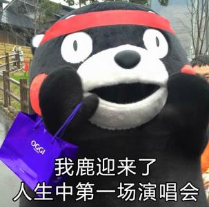 鹿晗图片图片 _ 第(8)张