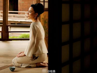 第2张