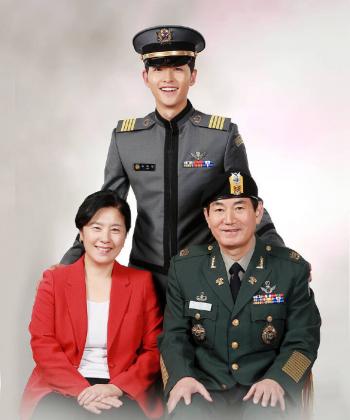 宋仲基图片 _ 第(3)张