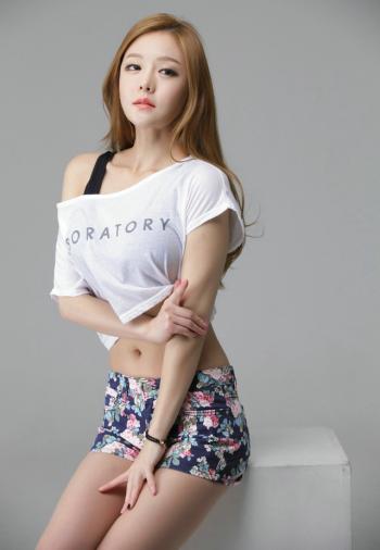 小碎花图片 _ 第(7)张