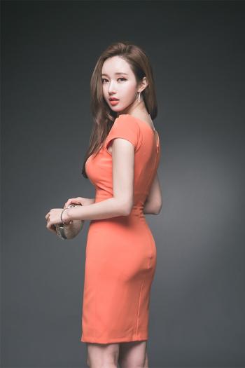 图片 _ 第(1)张